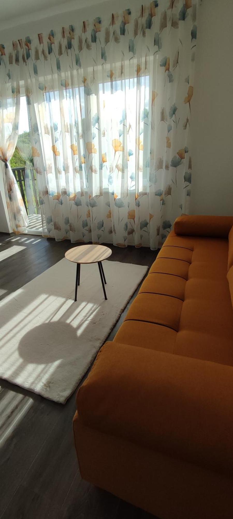 Villa Ruscello Grabovac  Kültér fotó